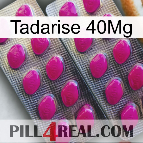 Tadarise 40Mg 10.jpg